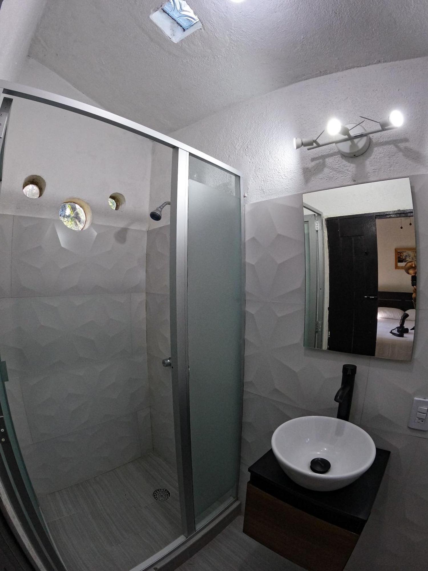 Hotel Cerveceria James ヒリトゥラ エクステリア 写真